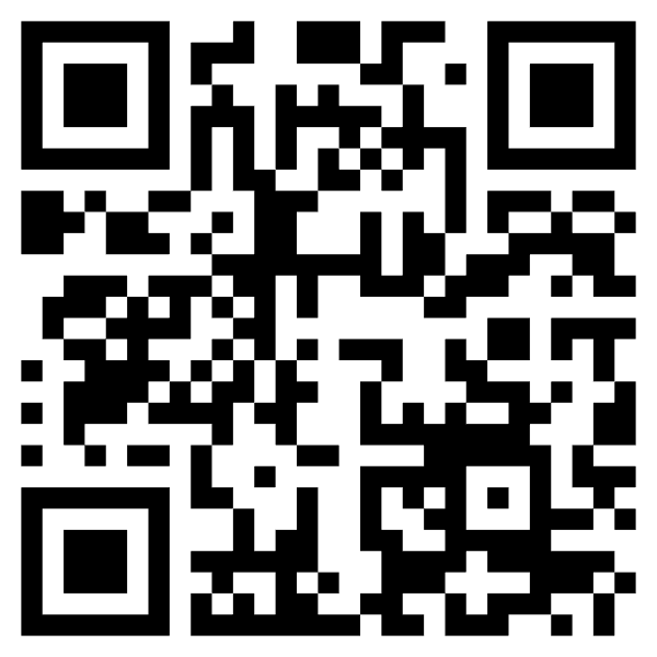 Scan to Send Greeting